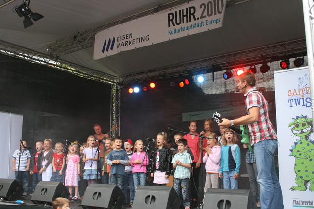 gal/2009/2009 Essen Original 30.08/2009 Saitentwist Essen Original 30.08. 442.jpg